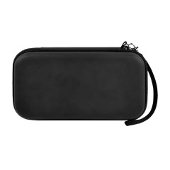 FADELI Customized Cigar Box Luxury Travel Leather EVA Cigar Holder Cigar Carrying Case Humidors With Custom Logo