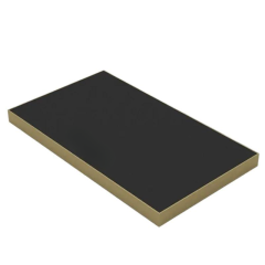 FADELI Cheap Price with Luxury Ring Necklace Earrings Jewelry Display for Metal Microfiber Shop Window Jewelry Display Set