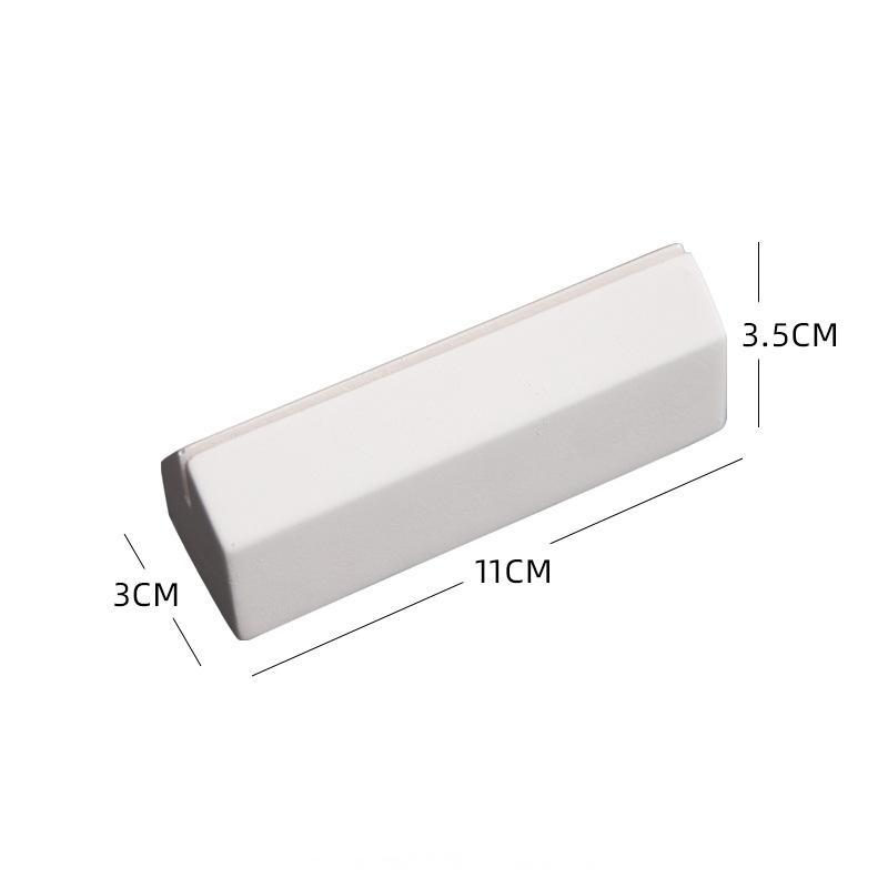 Simple and Fashionable Jewelry Plaster Display Props