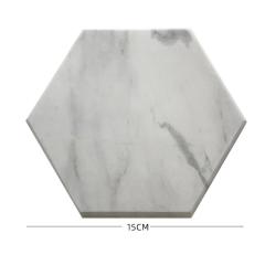 Creative and Minimalist Hand Made Gypsum Ornaments Ring Holders Jewelry Bracelets Necklace Holders No reviews yet