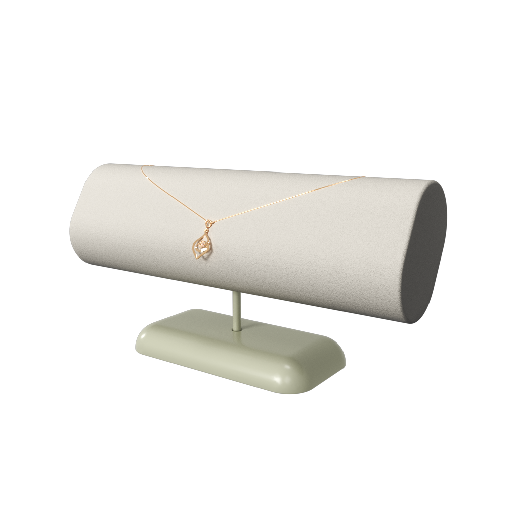 Jewelry Store Counter Display Props, Necklaces, Earrings, Rings, Jewelry Display Stands, Jewelry Trays