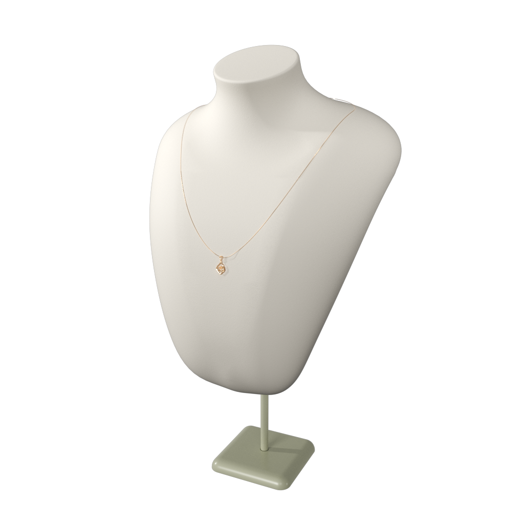 Jewelry Store Counter Display Props, Necklaces, Earrings, Rings, Jewelry Display Stands, Jewelry Trays
