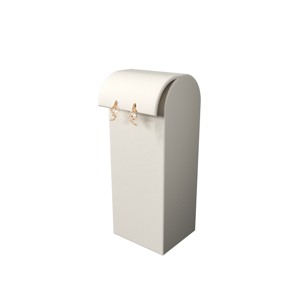 Jewelry Store Counter Display Props, Necklaces, Earrings, Rings, Jewelry Display Stands, Jewelry Trays