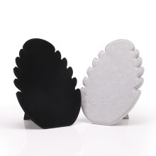 New Design Wholesale Jewelry Necklace Display Stand Jewelry Organizer Rack