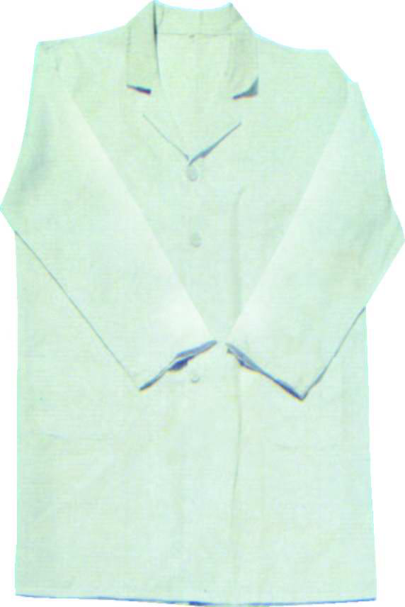 T/C PLAIN COAT