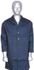T/C drill gown,working clothes/ suits /Uniform