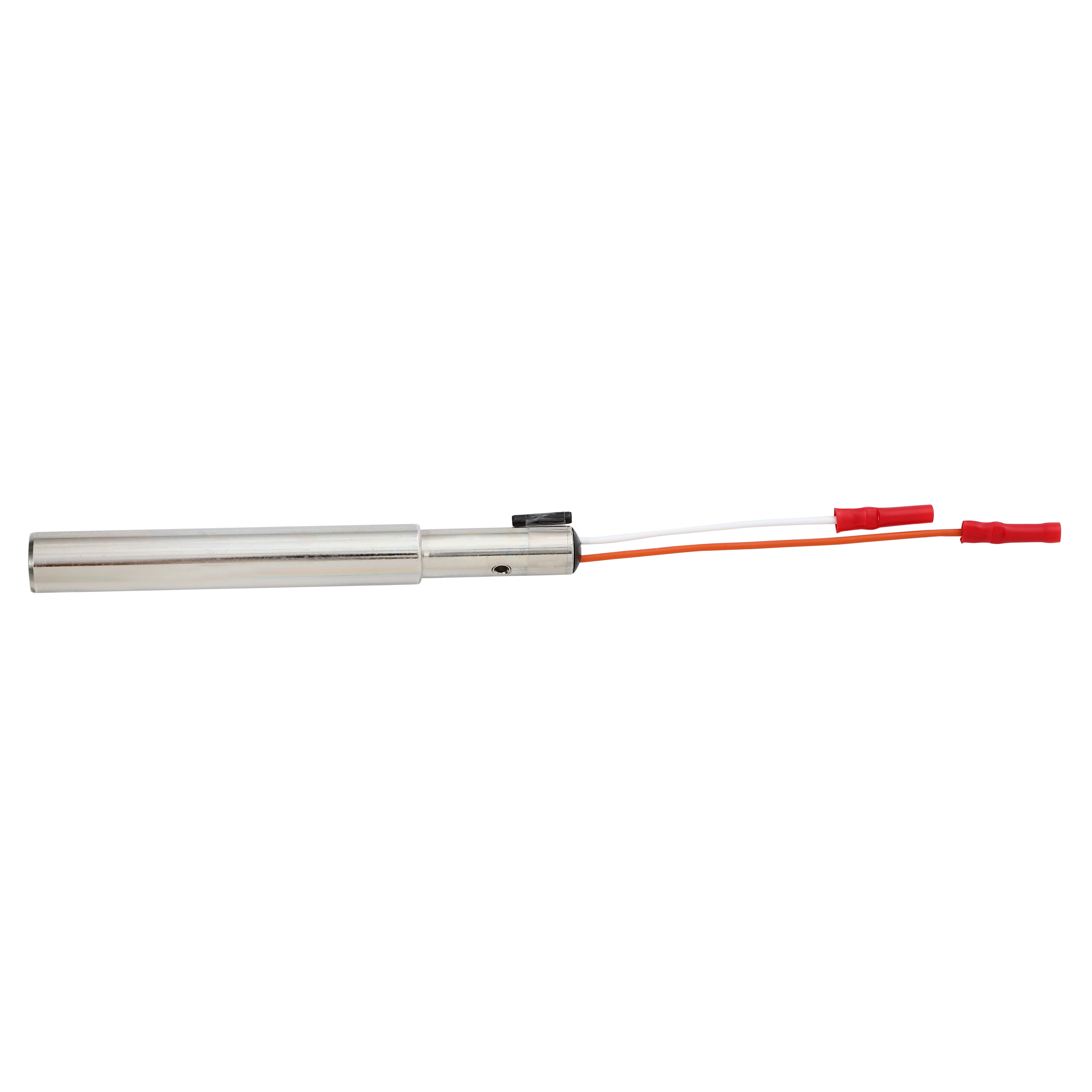 Foundry disposable thermocouple fast thermocouple tips/heads