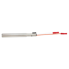 Foundry disposable thermocouple fast thermocouple tips/heads
