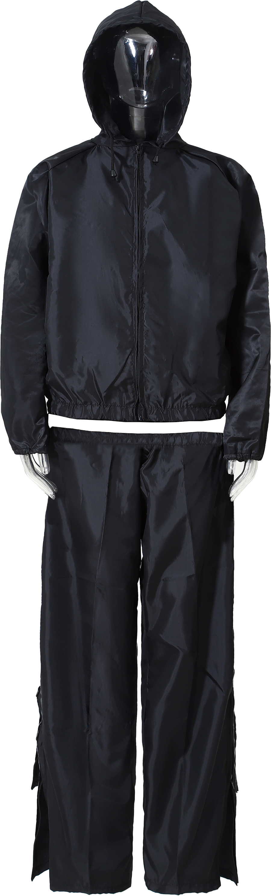 Jacket suits ,paint suits