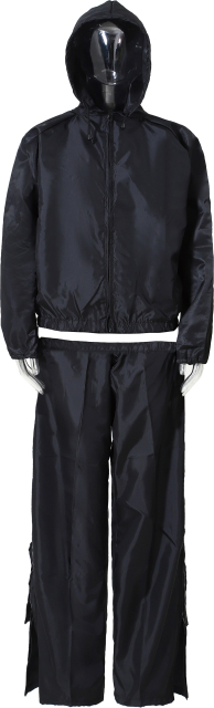 Jacket suits ,paint suits
