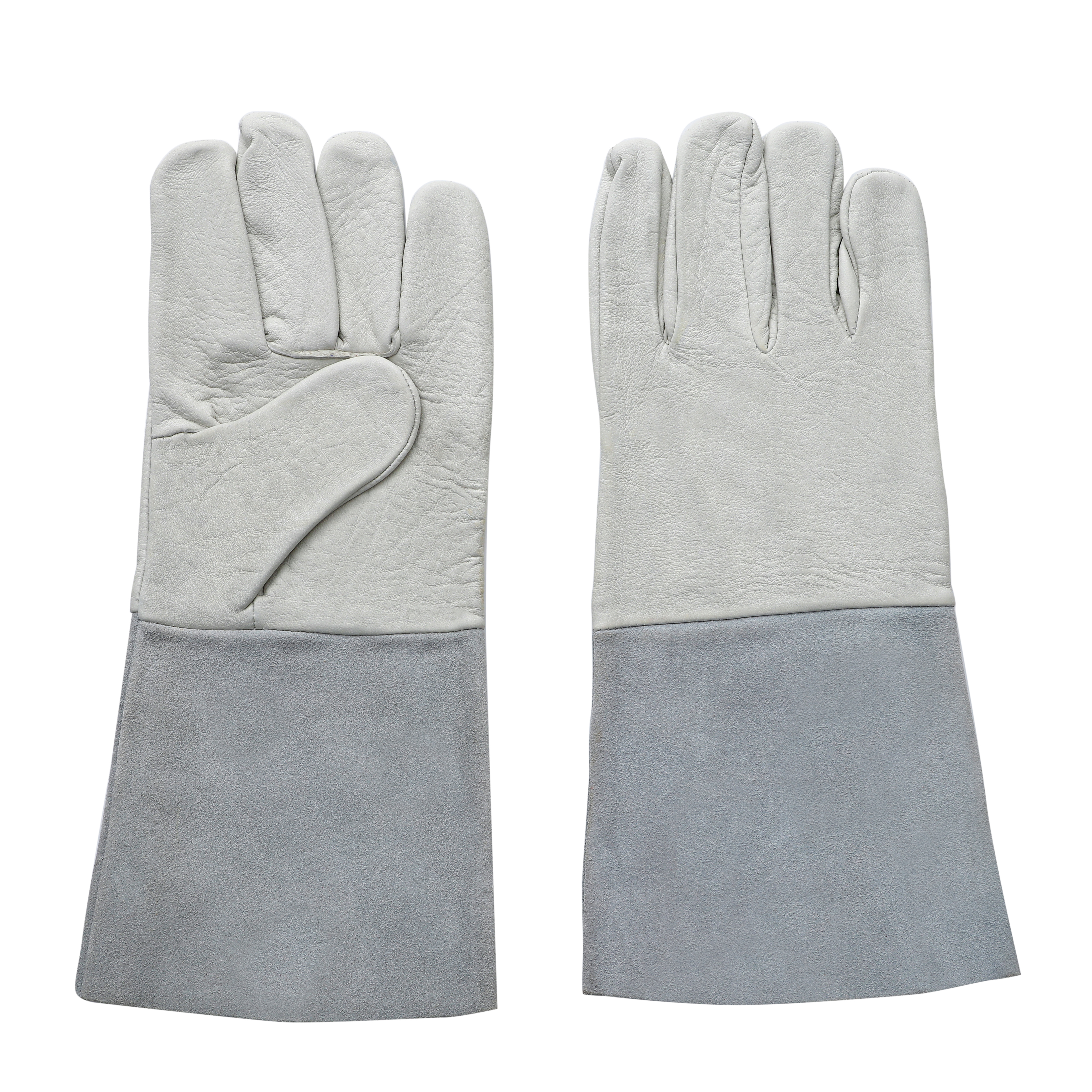 COWSPLIT WELDING GLOVES