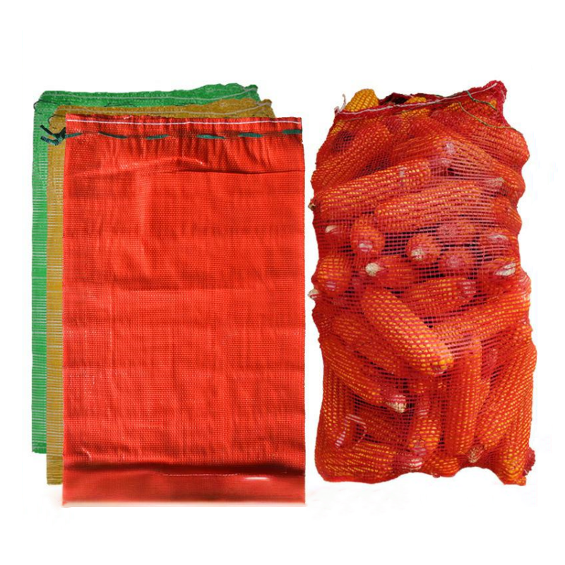 Mesh bags