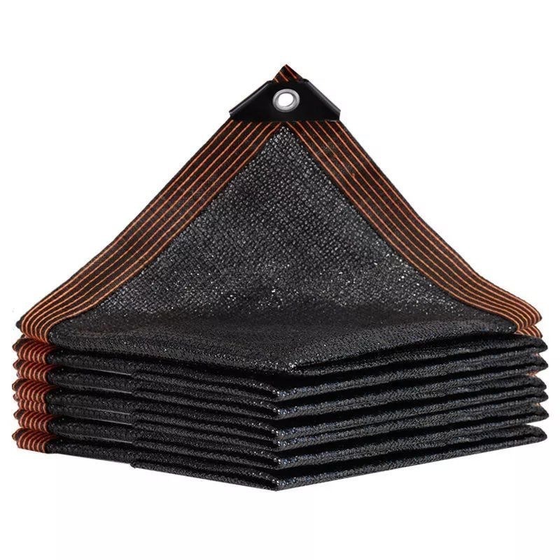 Shade net