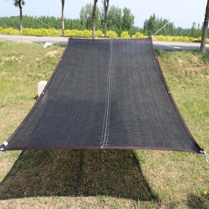 Shade net
