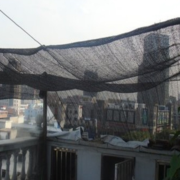 Shade net