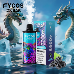 FYCOS 40K PUFFS