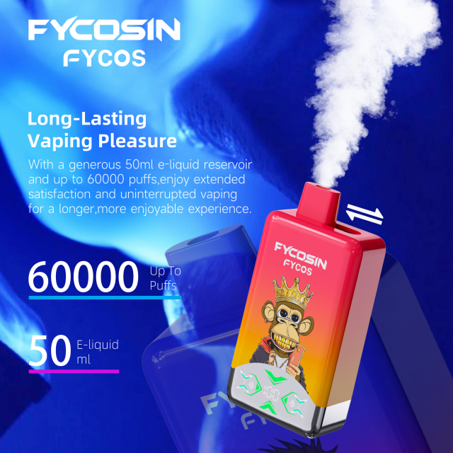Wholesale Disposable Shisha Electronic Cigarette Dtl Vape Pen Shisha Flavour Hookah Vaper EU Vapers