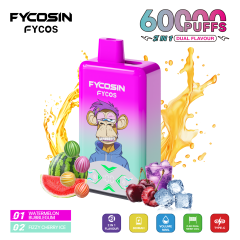 Wholesale Disposable Shisha Electronic Cigarette Dtl Vape Pen Shisha Flavour Hookah Vaper EU Vapers