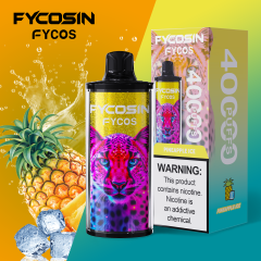 EU Warehouse Vaping Online Fashion Shopping Slovakia Hungary 80000 60000 50000 40000 Puff Vaper