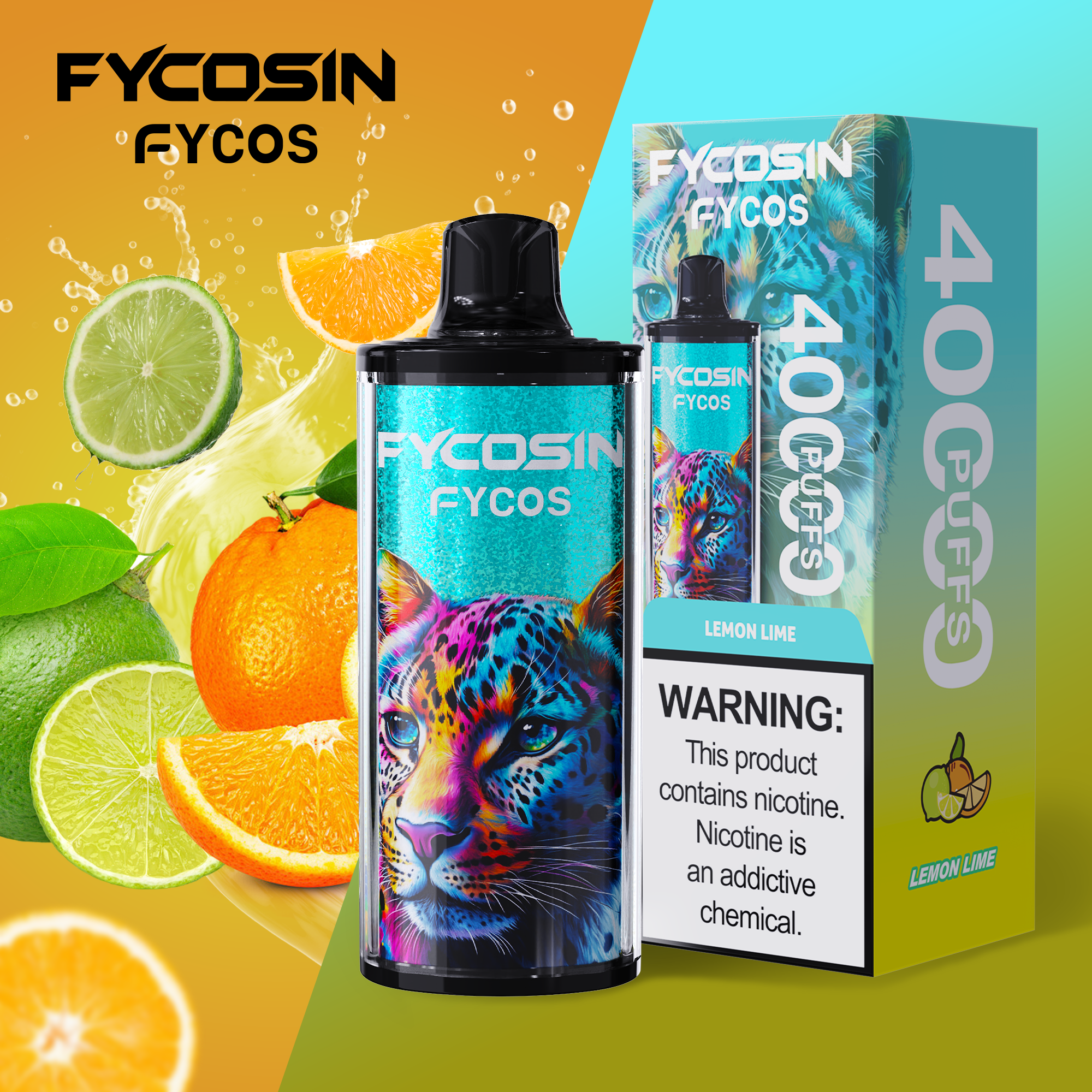 2026 Wholesale Disposable Vape Shisha 20000 25000 30000 40000 Puff 20 Flavors Airflow Adjustment
