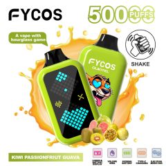 Disposable Vape Factory Price 50000 Puffs 10 Flavors Tornado Vaper E Cigarette Vapor