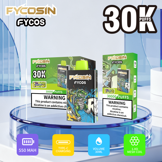 Wholesale E Cigarette Vape 30000 Free Custom Geek Bars Elf Puff Bar Puff Plus