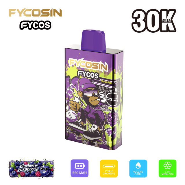 2026 Hot 30000 Puffs Disposable Online Shopping Wape Vaper Vapers
