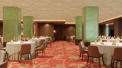 大同酒家-北方大厦店