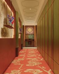 大同酒家-北方大厦店