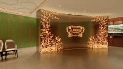 大同酒家-北方大厦店