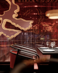 金鼎轩-南北家乡菜