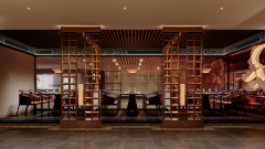 金鼎轩-南北家乡菜