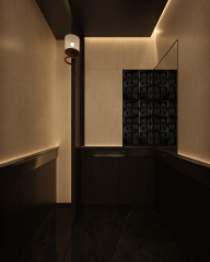 昌泰艺术茶馆·昌泰荟