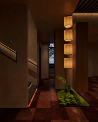 昌泰艺术茶馆·昌泰荟