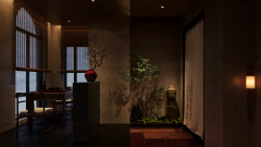 昌泰艺术茶馆·昌泰荟