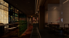 昌泰艺术茶馆·昌泰荟