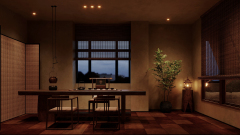 昌泰艺术茶馆·昌泰荟