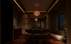 昌泰艺术茶馆·昌泰荟