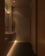 昌泰艺术茶馆·昌泰荟