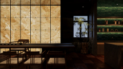 昌泰艺术茶馆·昌泰荟