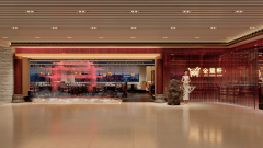 金鼎轩-南北家乡菜