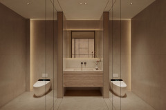 鼎小元-新中式茶馆