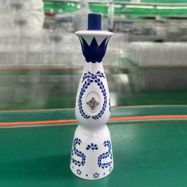 Humo AZUL 15000 Puffs