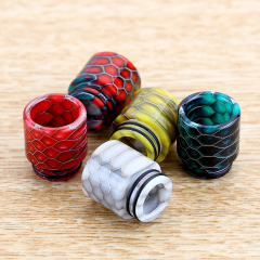 810 Vaporizer Tip
