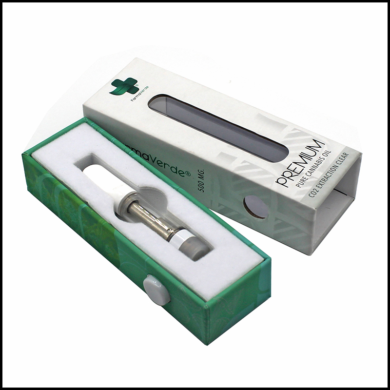 Child Proof Box