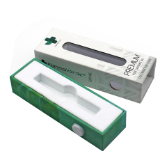 Child Proof Box