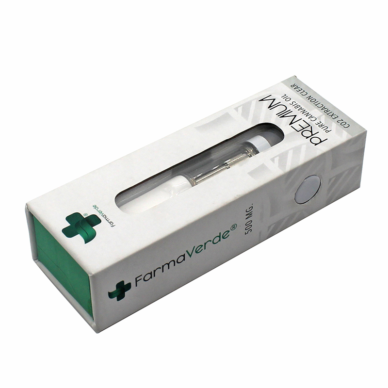 Child Proof Box