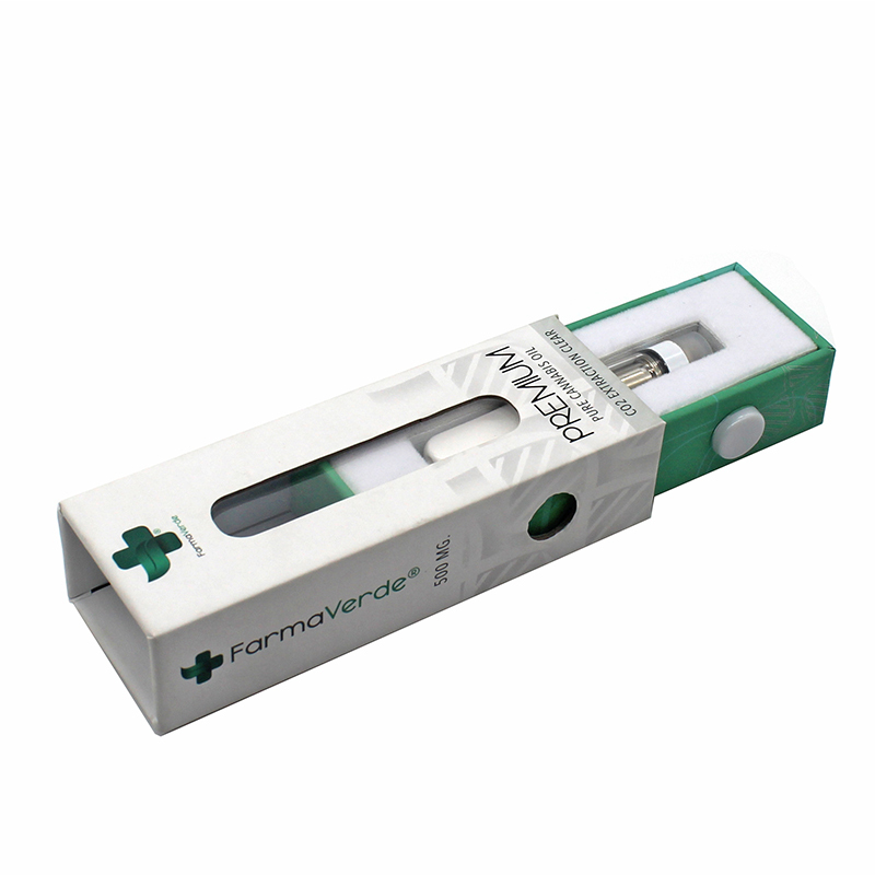 Child Proof Box