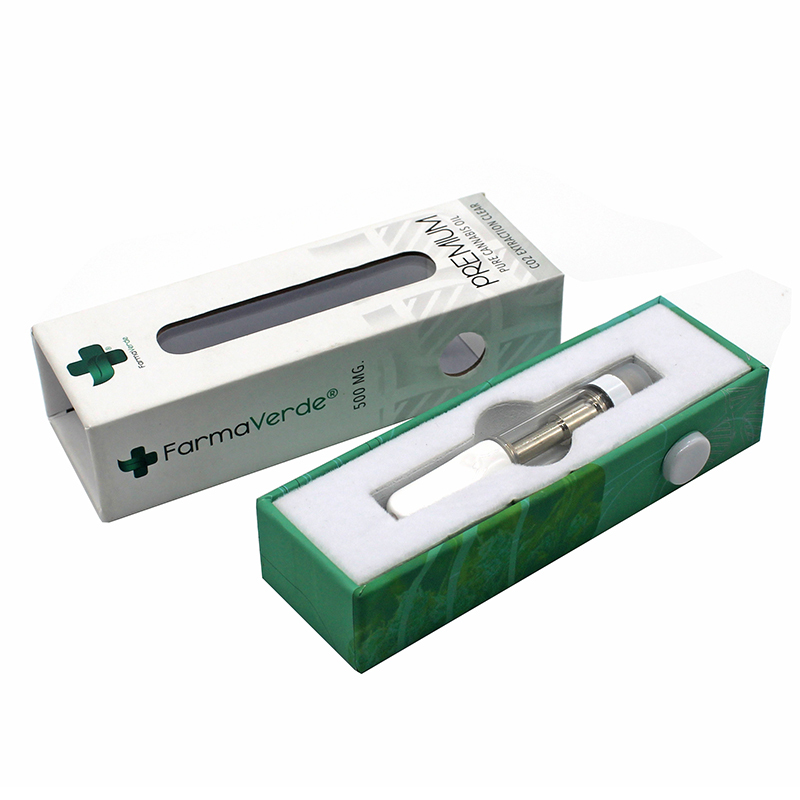 Child Proof Box