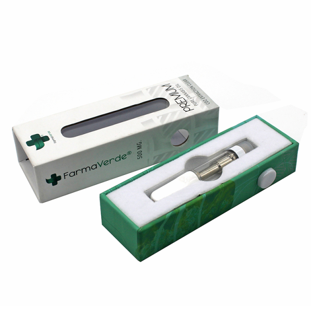 Child Proof Box
